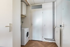 Noordeinde 189 B8-10.jpg